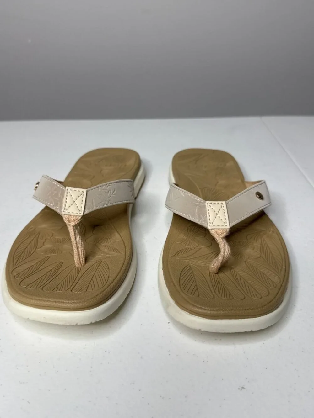 Oncai womens size